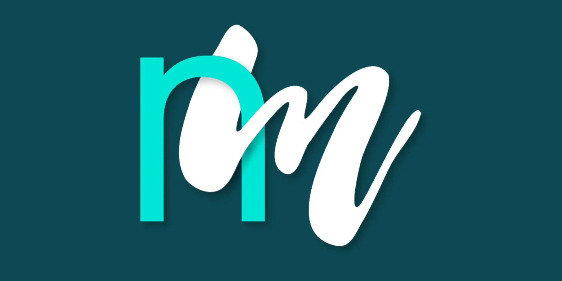 NeuroMoves - Hannah Maslen